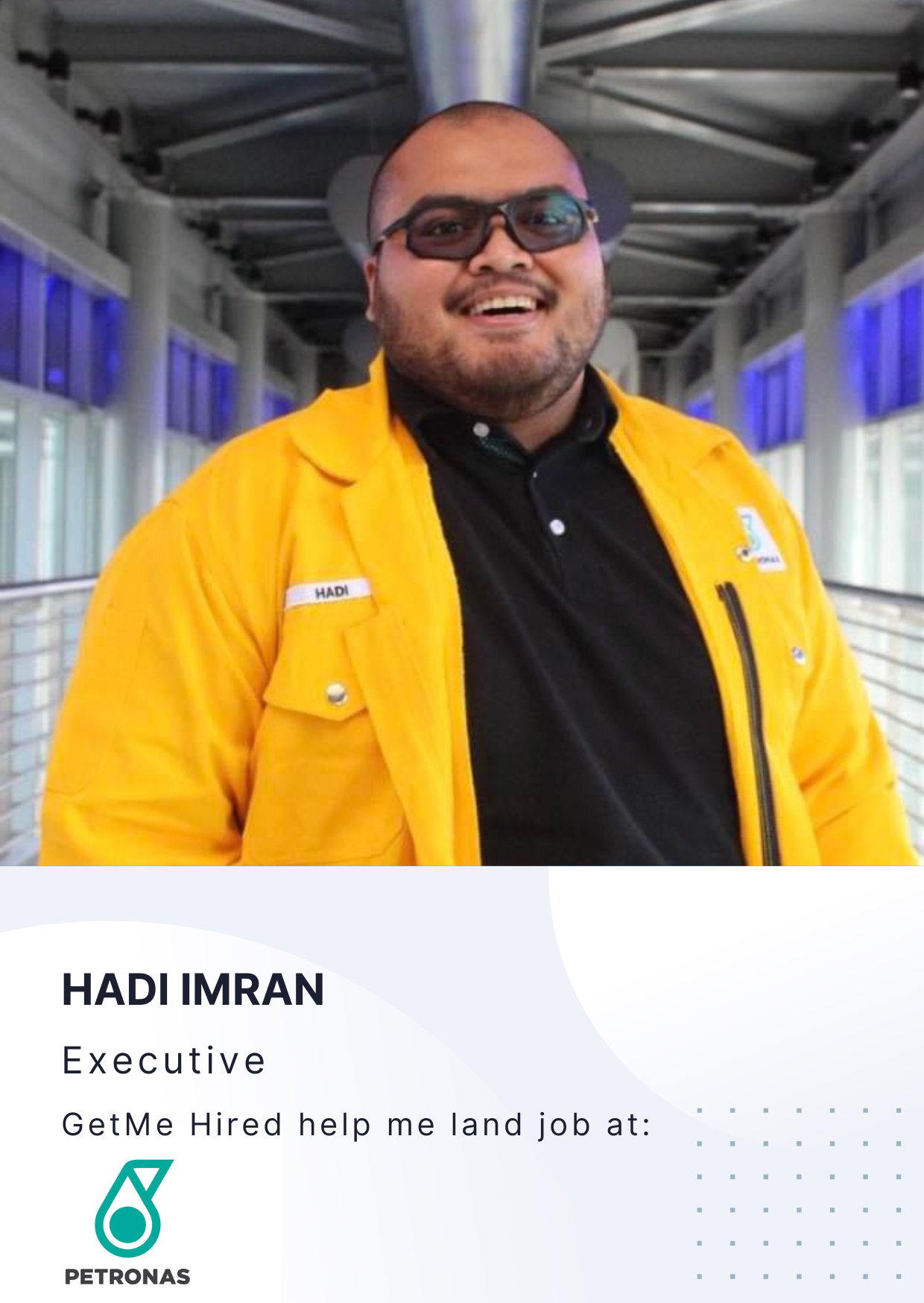 Copy of Copy of Card GetMe Hired (1)